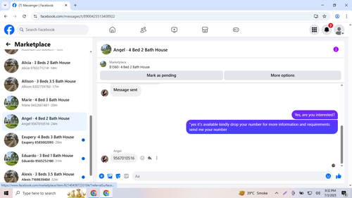 Screenshot 41.png