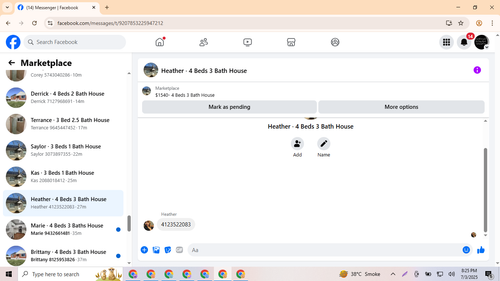 Screenshot 35.png