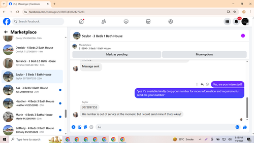 Screenshot 25.png