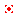css(1).png