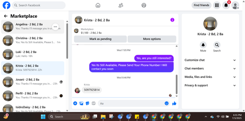 Screenshot 2025 07 03 185529.png