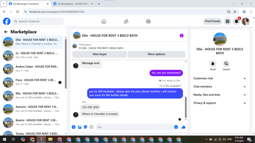 Screenshot 2025 07 03 095448.png