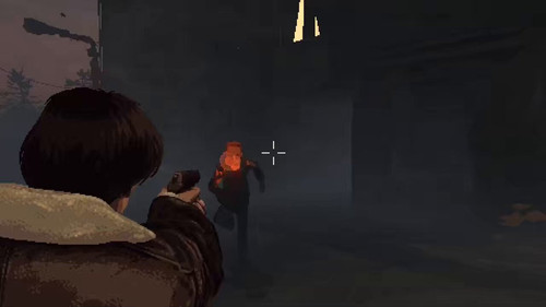 9ue7zKUd jgPJRrL.jpg