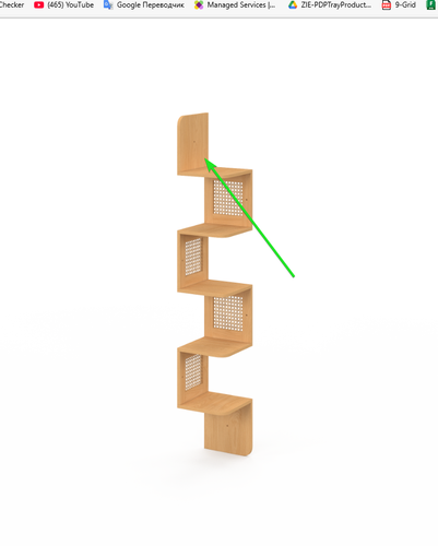 msedge g7NOmCzjAN.png
