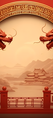 2 MOBILE BACKGROUND LINK69.png