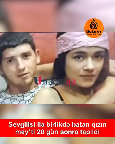 YzI2kMD118z1KkVG0KWMIuE7uhNqHOtXZVfjv8NQBJVUcRgUazoz6ODkvGmtUXUhAN5tntPQgERDRLLqfxGKo74tdQPFu7G77RiD.jpg