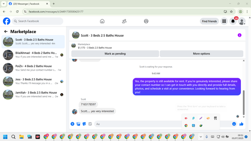 Screenshot 6.png