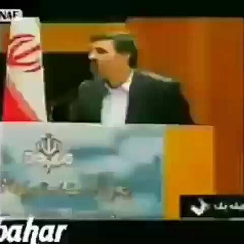 tBnsOpYTaUY2NuP2.jpg