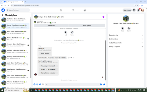 Screenshot (5457).png