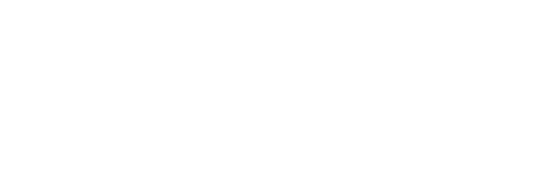 malinaw.png
