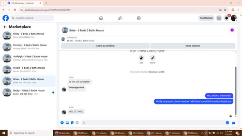 Screenshot 21.png