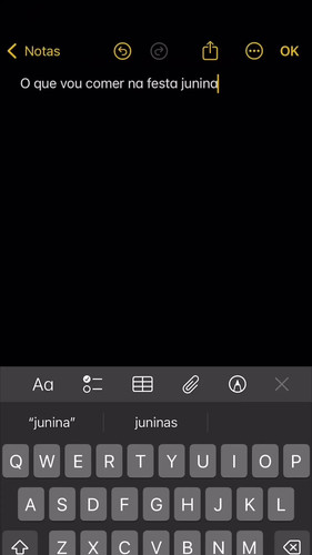 ogZUogwEWQRYAIMESBFoAHNDQIJ0xByDfBVECf~tplv tiktokx origin