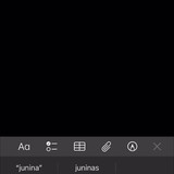 ogZUogwEWQRYAIMESBFoAHNDQIJ0xByDfBVECf~tplv tiktokx origin