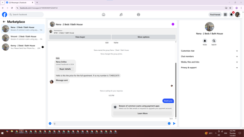 Screenshot 2025 07 03 185251.png