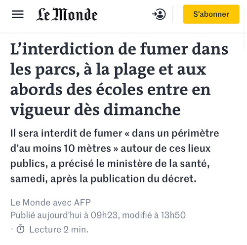 Guh IU7WEAAmatk.jpg