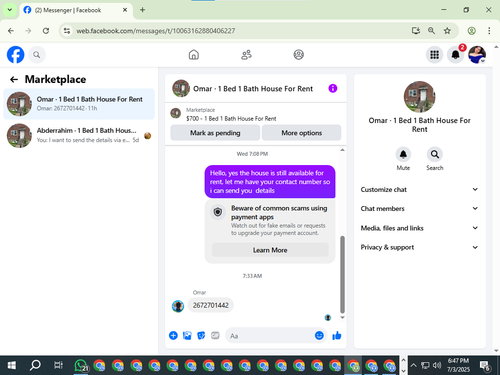 Screenshot 2025 07 03 184746.png