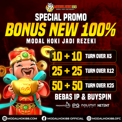 BONUS NEW 100%.png