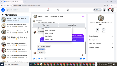 Screenshot 2025 07 03 184805.png