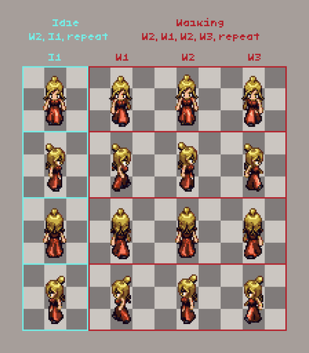 Gu4OkCOXEAAdlBC.png