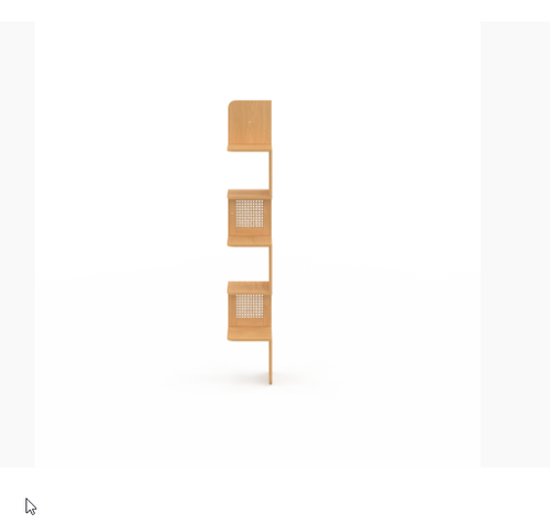msedge IEeGHiB8I2.png