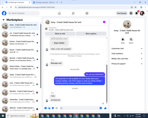 Screenshot 2025 07 03 184601.png