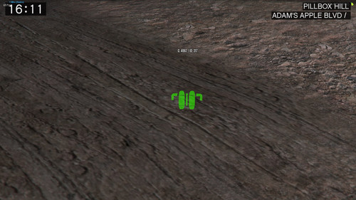 FiveM GTAProcess mPqEEttF9S.jpg