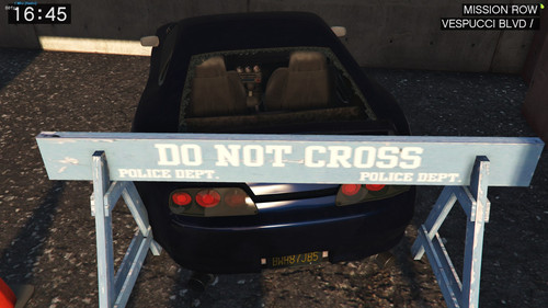 FiveM GTAProcess lFmXgyj6uc.jpg