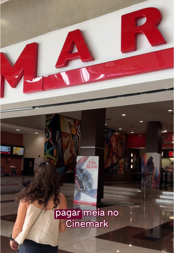 ogeQSpjCI5GXSf2INILPHQAeCgA3ggEgyFASKA~tplv tiktokx origin