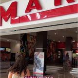 ogeQSpjCI5GXSf2INILPHQAeCgA3ggEgyFASKA~tplv tiktokx origin