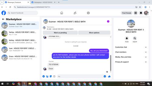 Screenshot 2025 07 03 094854.png