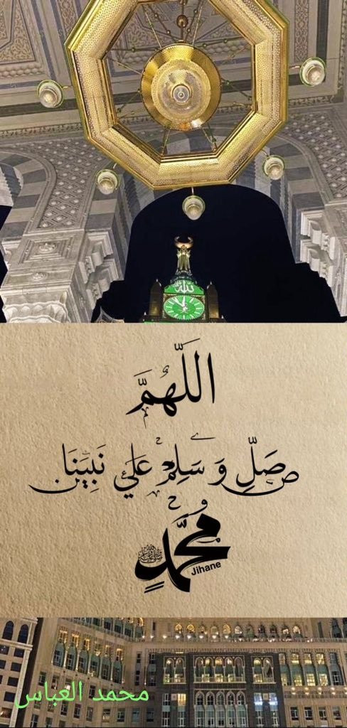Gu6u9tvXUAE J1z.jpg