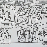 o8Af5FA6AAWR4Df8IrkBOoAIAtEEKoxJQACrEp~tplv tiktokx origin