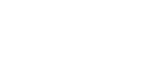 malinaw.png