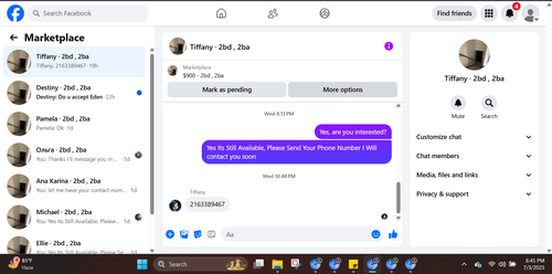 Screenshot 2025 07 03 184535.png