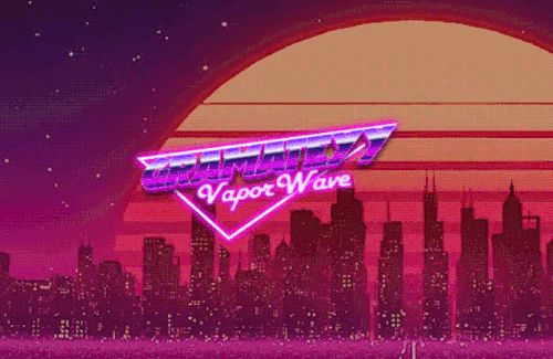 Comp 2 4.gif