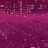 f3a.gif