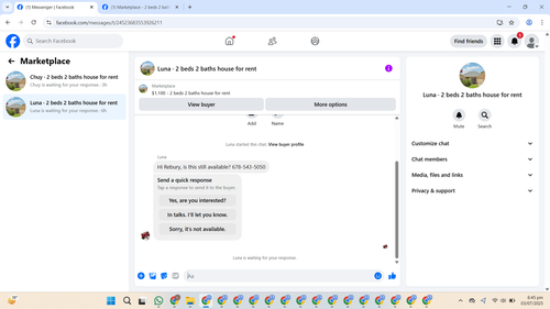 Screenshot 2025 07 03 184557.png