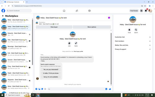 Screenshot (5458).png