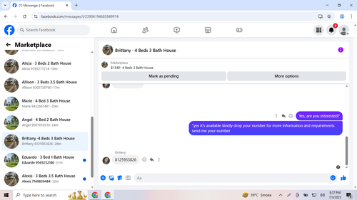 Screenshot 45.png