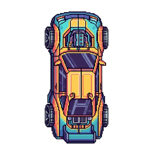 1751545714449-removebg-preview.png