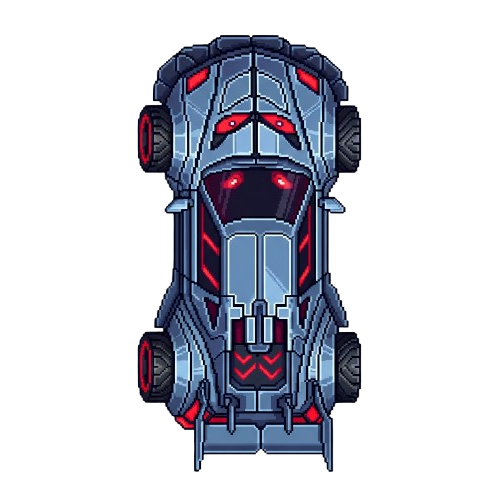 1751545709711 removebg preview.png