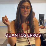 oAXVCEfDSE6djePIt6LvaDV9HCTA2EHsFBsfIg~tplv tiktokx origin