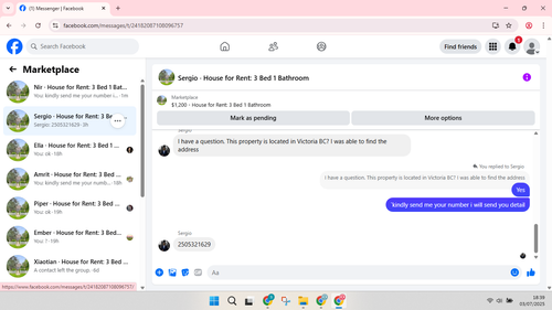 Screenshot 2025 07 03 183915.png