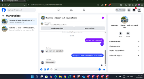 Screenshot 2025 07 03 185149.png