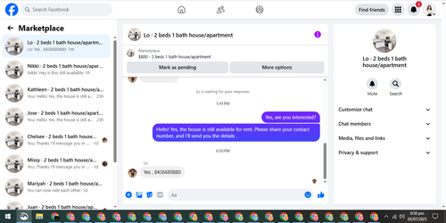 24.png