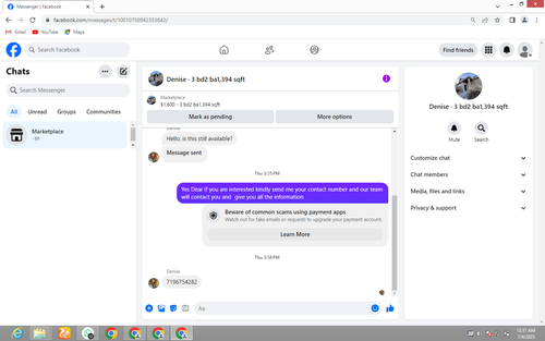 Screenshot (11).png