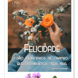 528paty.gif