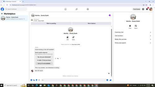 Screenshot 2025 07 03 184936.png