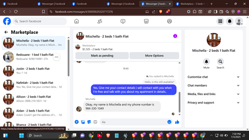 Screenshot 2025 07 03 195022.png