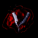 e7beff8c198a.png